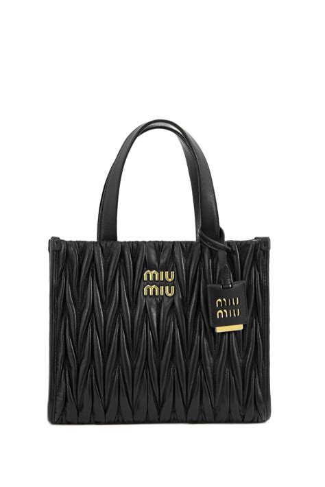 miu miu purse repair|where to buy miumiou.